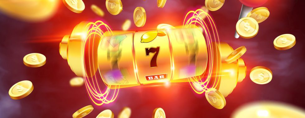 85k bet The Latest Online Slot Innovations Players Will Love