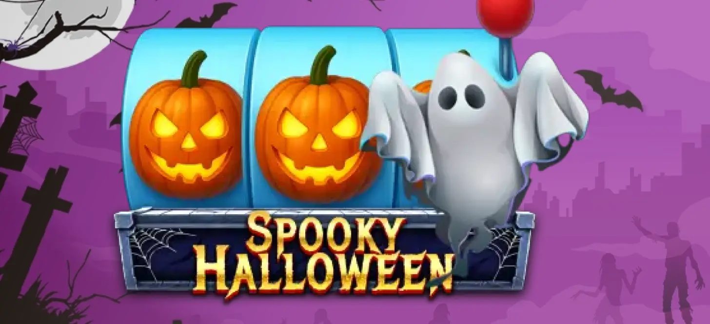 85k bet Top Halloween Slot Games to Play at 21BetsCasino