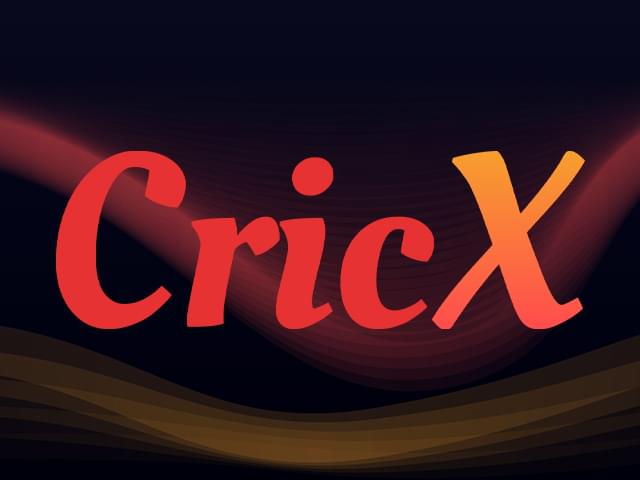 85k bet CricX