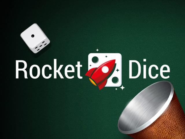 85k bet Dados de Foguete