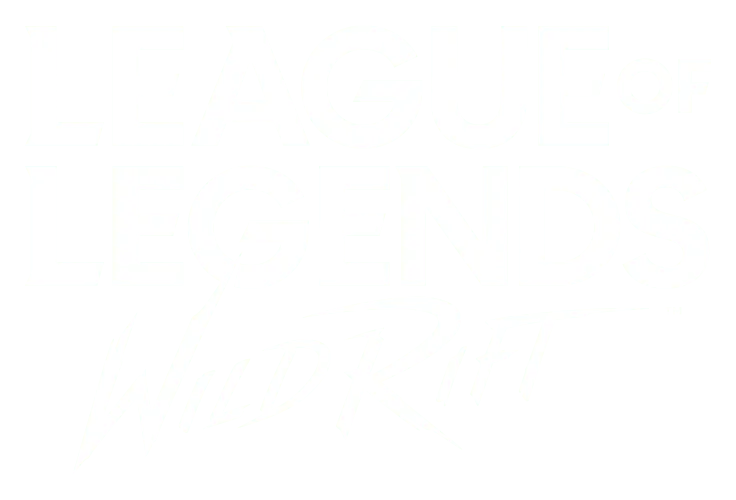 85k bet league-of-legends-logo