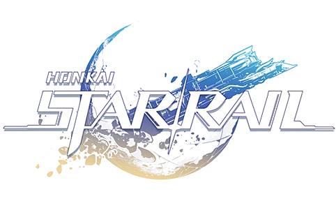 85k bet Logo do Jogo