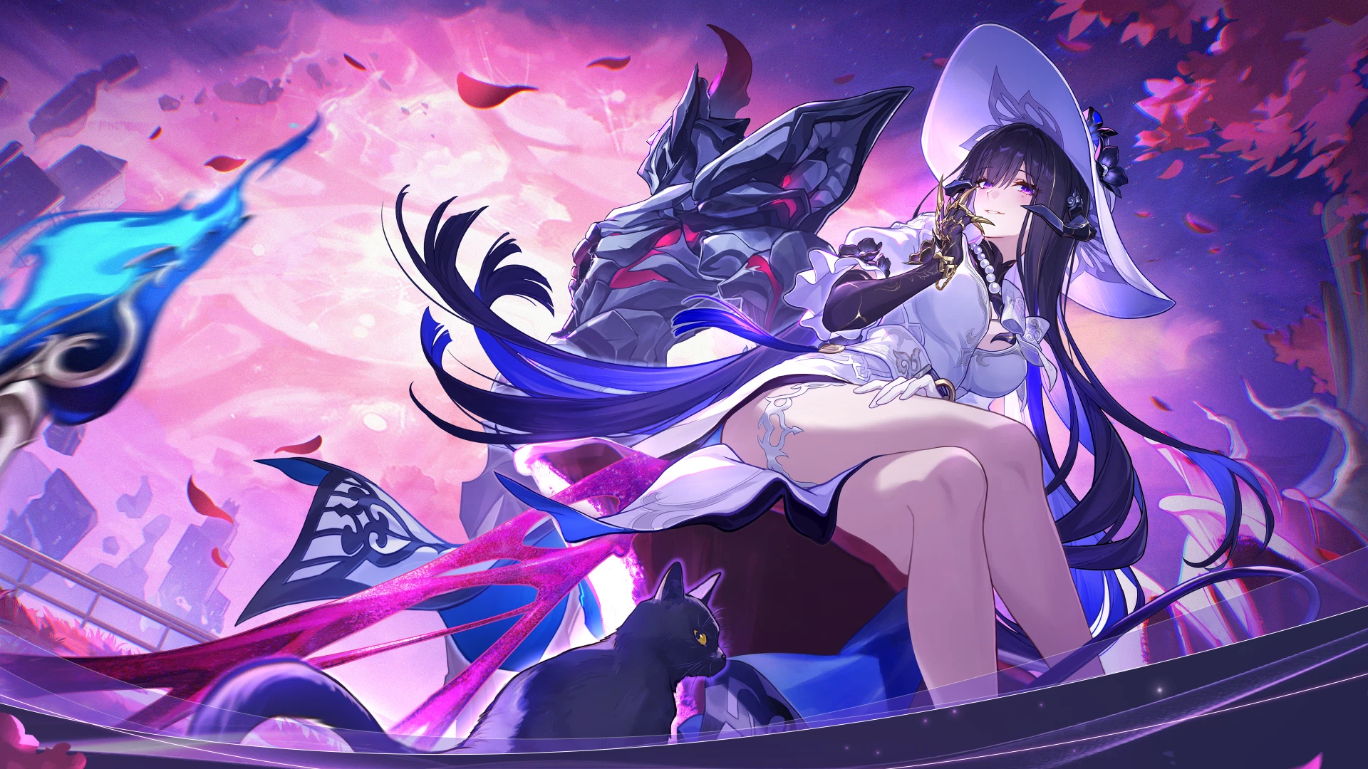 85k bet Banner do Jogo