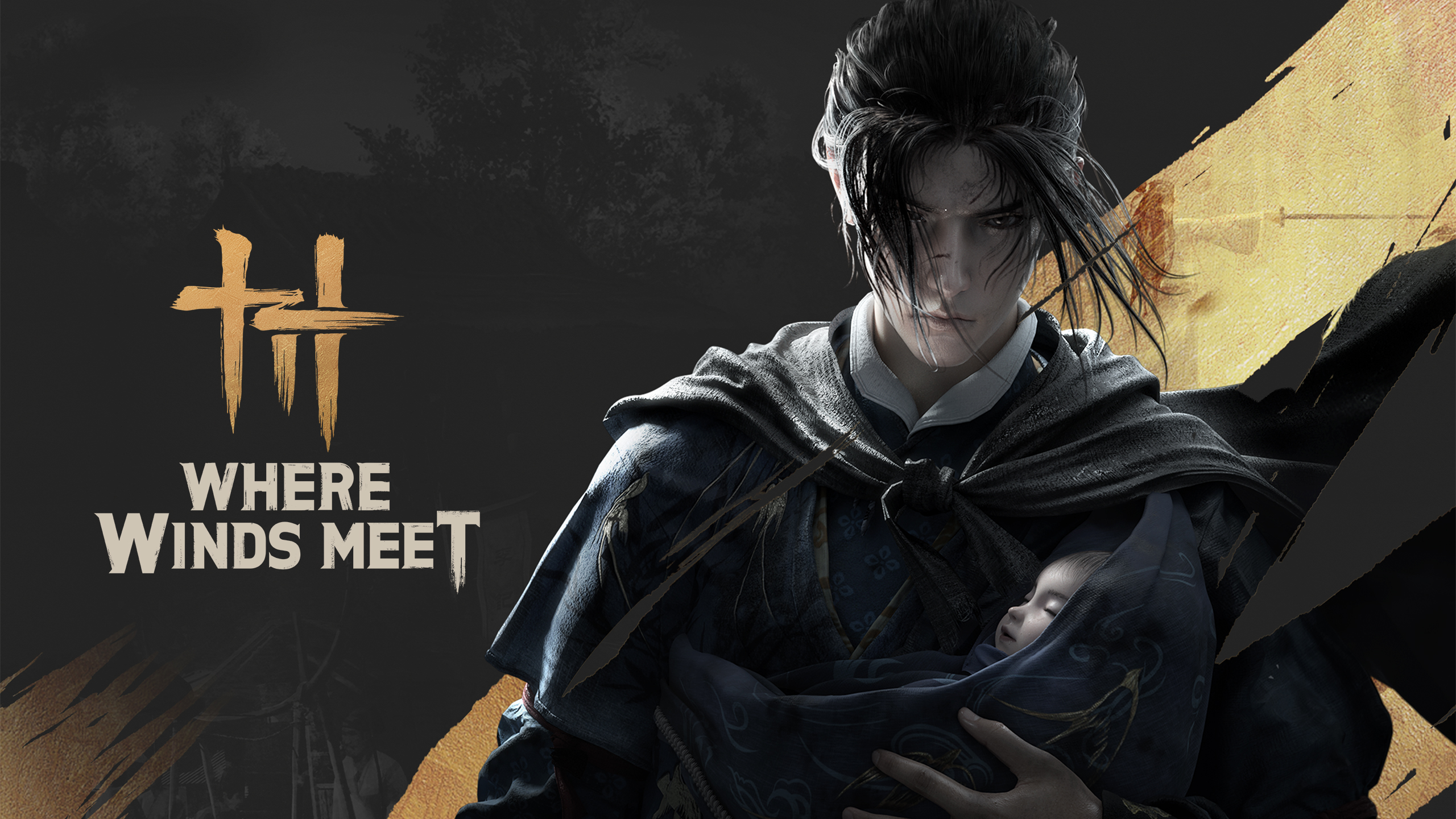 85k bet Onde os Ventos se Encontram