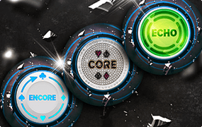 85K BET Clássicos Diários