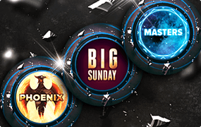 85K BET Apostadores de Alto Nível